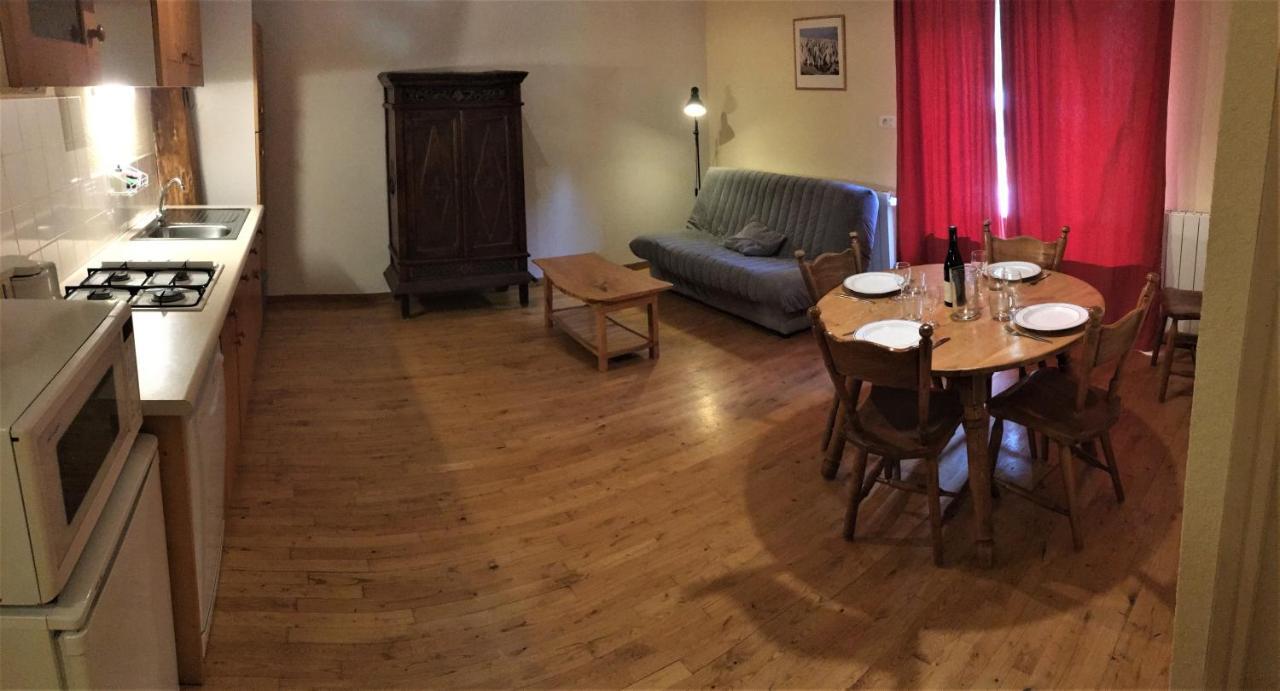 ホテル Domaine De Clarat Lafarre  エクステリア 写真